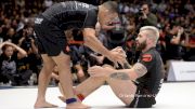 Gordon Ryan vs Pedro Marinho 2019 ADCC World Championships