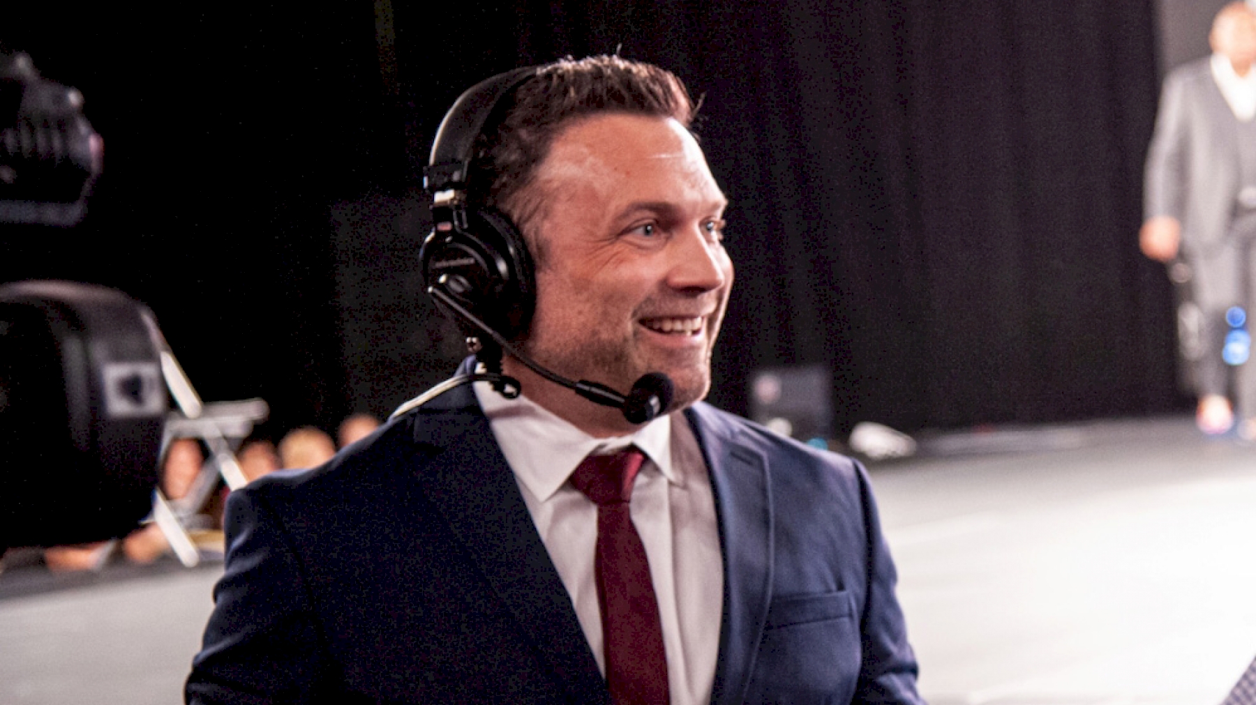 Shawn Williams Expert Analysis and Technique Breakdowns FloGrappling