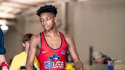 The Complete And Total Super 32 Preview