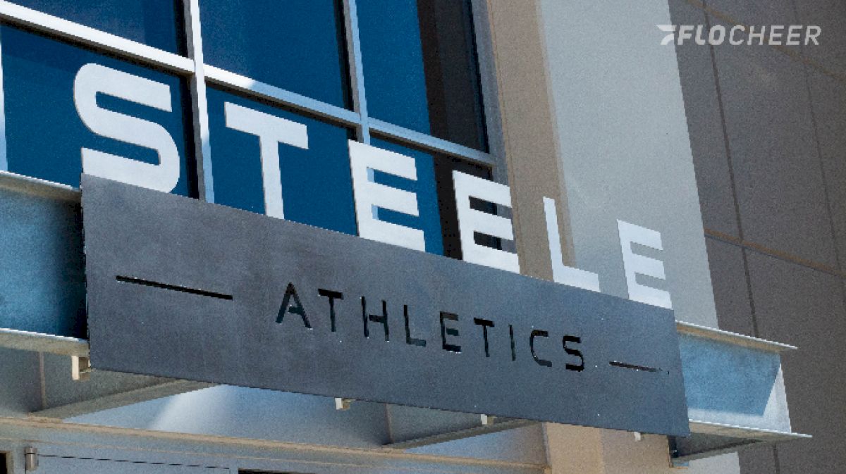 10 Things You Might Not Know About Steele Athletics!