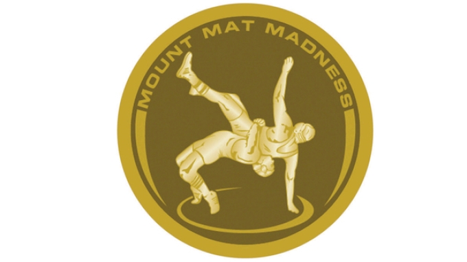 Mount Mat Madness.jpg