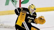 How To Watch The 2020 Atlantic Hockey Quarterfinals