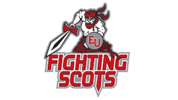 2026 Edinboro Open - Men's