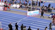 High School Girls' 300m, Finals 28