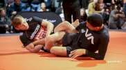 How Winning ADCC North American Trials is A Step Toward Stardom