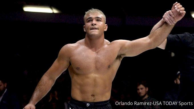 kaynan adcc by Orlando Ramirez-USA TODAY Sports.jpg