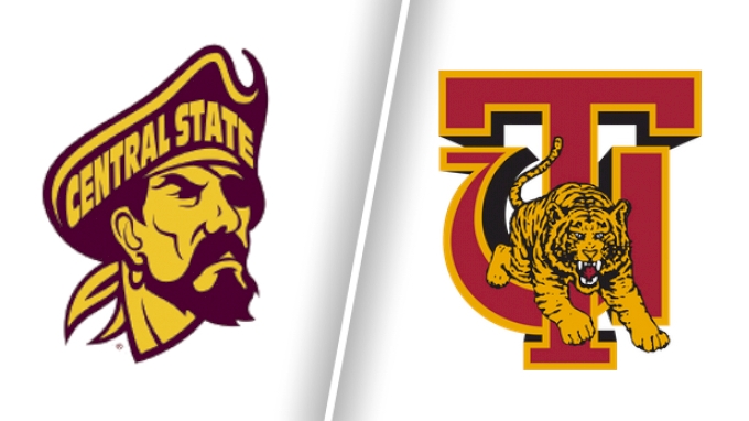 Central State-Tuskegee.jpg