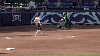 Replay: Michigan St vs Western Michigan | Feb 7 @ 2 PM