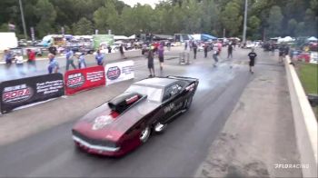 Full Replay | PDRA Northern Nationals 8/2/24