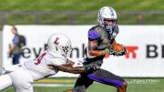 UAlbany Looks To Continue Surprise Run With Rhode Island In Town