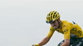 Best Of The 2019 Tour de France