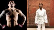 UPDATE: Dillon Danis Convinces Viral Bully Victim to Start Jiu-Jitsu