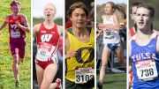 FloTrack TV: Best Of Pre-Nats/Nuttycombe