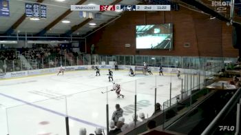Replay: Home - 2024 Chilliwack vs Langley | Feb 24 @ 7 PM