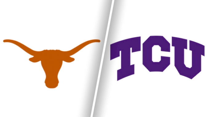 Texas-TCU.jpg