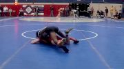 Replay: VPZ - WPIAL 2A Wrestling (Tom F) - 2 - 2025 Virtual Pan and Zoom  Test | Feb 21 @ 12 PM