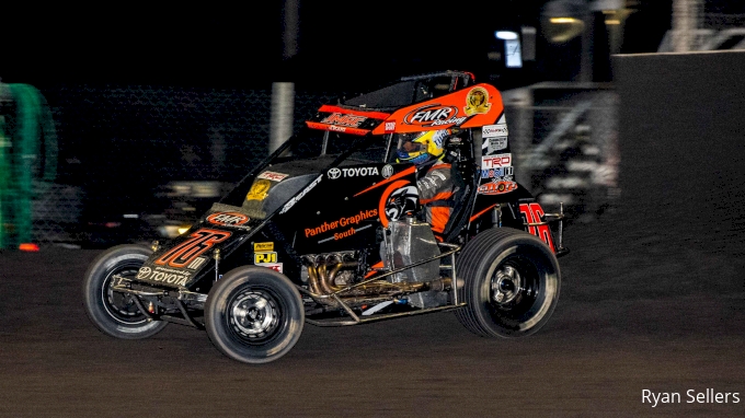 picture of Jason McDougal