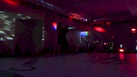 Elijah Lowery vs Jayden Conner 2025 Fight to Win Fight 274