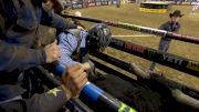 PBR Unleash The Beast | Nampa | Championship | RidePass PRO