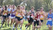A Power 5 Only XC Championship Isn't A Real Championship