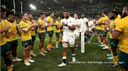 How to Watch: 2021 England vs Australia