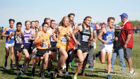 2019 FloXC Show: October 21