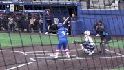 Replay: UConn vs DePaul | Apr 19 @ 11 AM