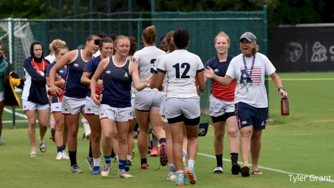 Evolving USA Rugby Part 3: Stay Involved!