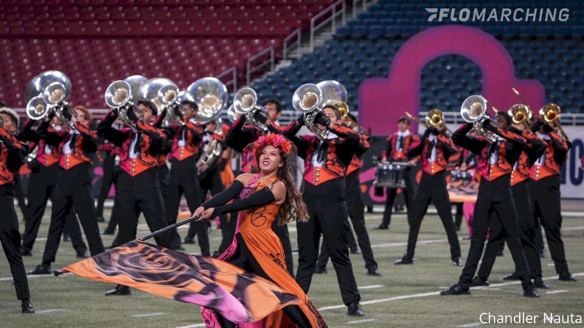 Recap: BOA St. Louis Super Regional