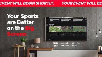 157 lbs Round Of 32 - Joey Antonio, Army vs Jordan Brown, Binghamton