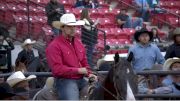 2019 Indian National Finals Rodeo | Performance Two | RidePass PRO