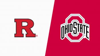 Full Dual Replay: Rutgers at Ohio State