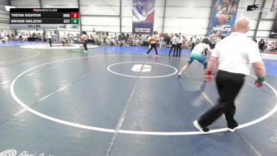 182 lbs Rr Rnd 1 - Aiden Shakirov, Immaculata Wrestling vs Liam Johnson, Team Shutt Bowman (TSB)