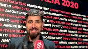 Peter Sagan Says He Might Retire After The Giro