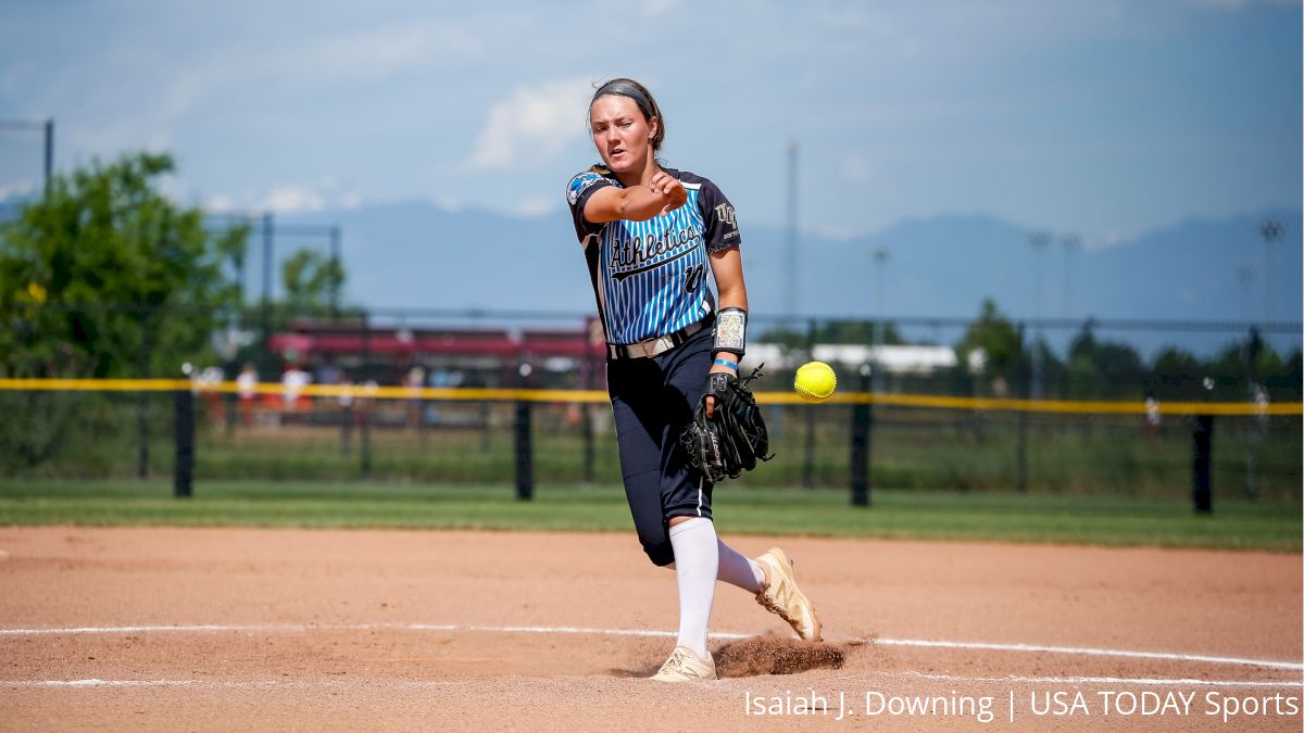 Softball Data Analysis Made Easy With SoftballCloud