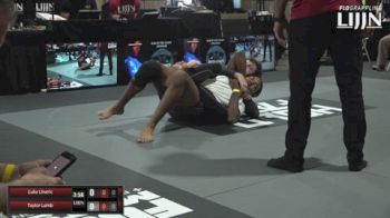 Replay: LIJJN Brew Jitsu Summer 4 | Jul 26 @ 2 PM