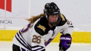 WCHA Watch Guide: Week Of December 2