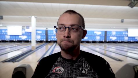 EJ Vlog: Today Was An Embarrassing Day