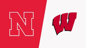 Full Dual Replay: Nebraska at Wisconsin (1/12/20)