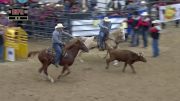 2019 Indian National Finals Rodeo | Performance Four | RidePass PRO