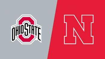 Full Replay - Ohio State vs Nebraska