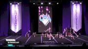 ULTRAVIOLET [2026 Day 1 Youth--Div 2] 2026 Next Level Grand Nationals