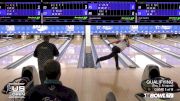 2019 U.S. Open Qualifying Round 2, Squad A - Lanes 23-26