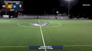Replay: Wilson vs Eastern Mennonite | Sep 20 @ 7 PM