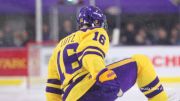 WCHA Watch Guide: Week Of November 11