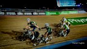 Watch Over Forty Days Of Track Racing On FloBikes