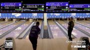 2019 U.S. Open Cashers Round - Lanes 23-26