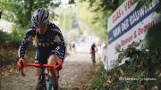 DVV Explained: What You Need To Know For Koppenbergcross