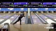 2019 U.S. Open Match Play Round 1 - Lanes 23-26