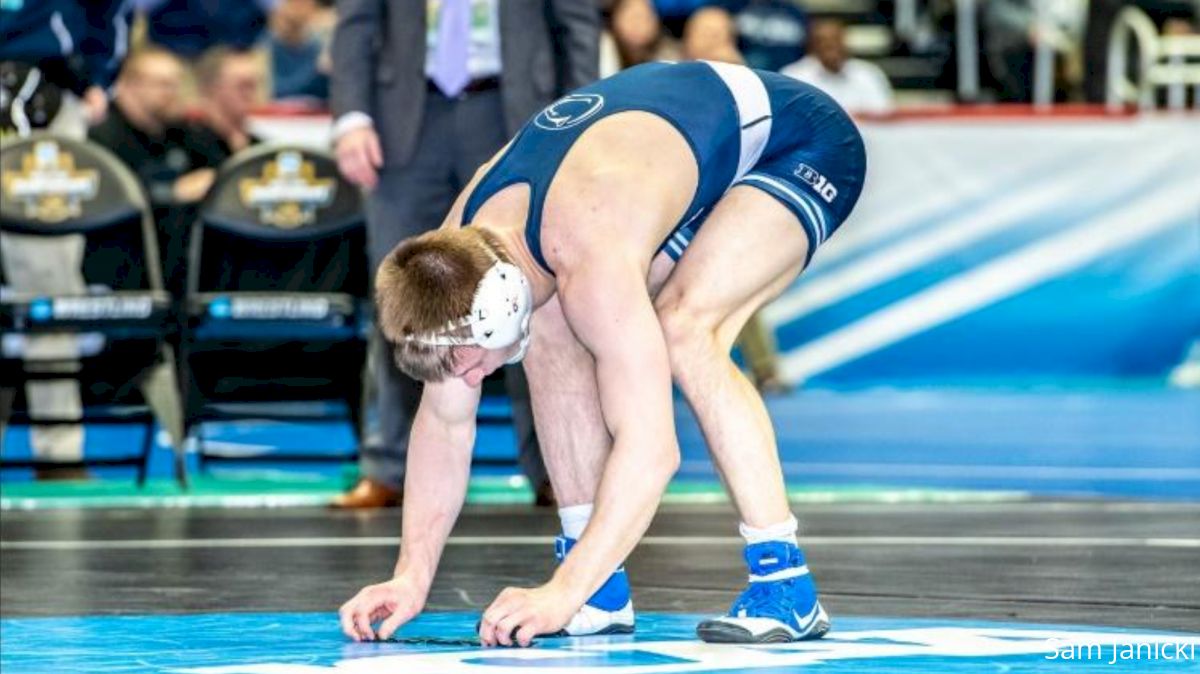 Ankle Bands Or Home/Away Singlets?